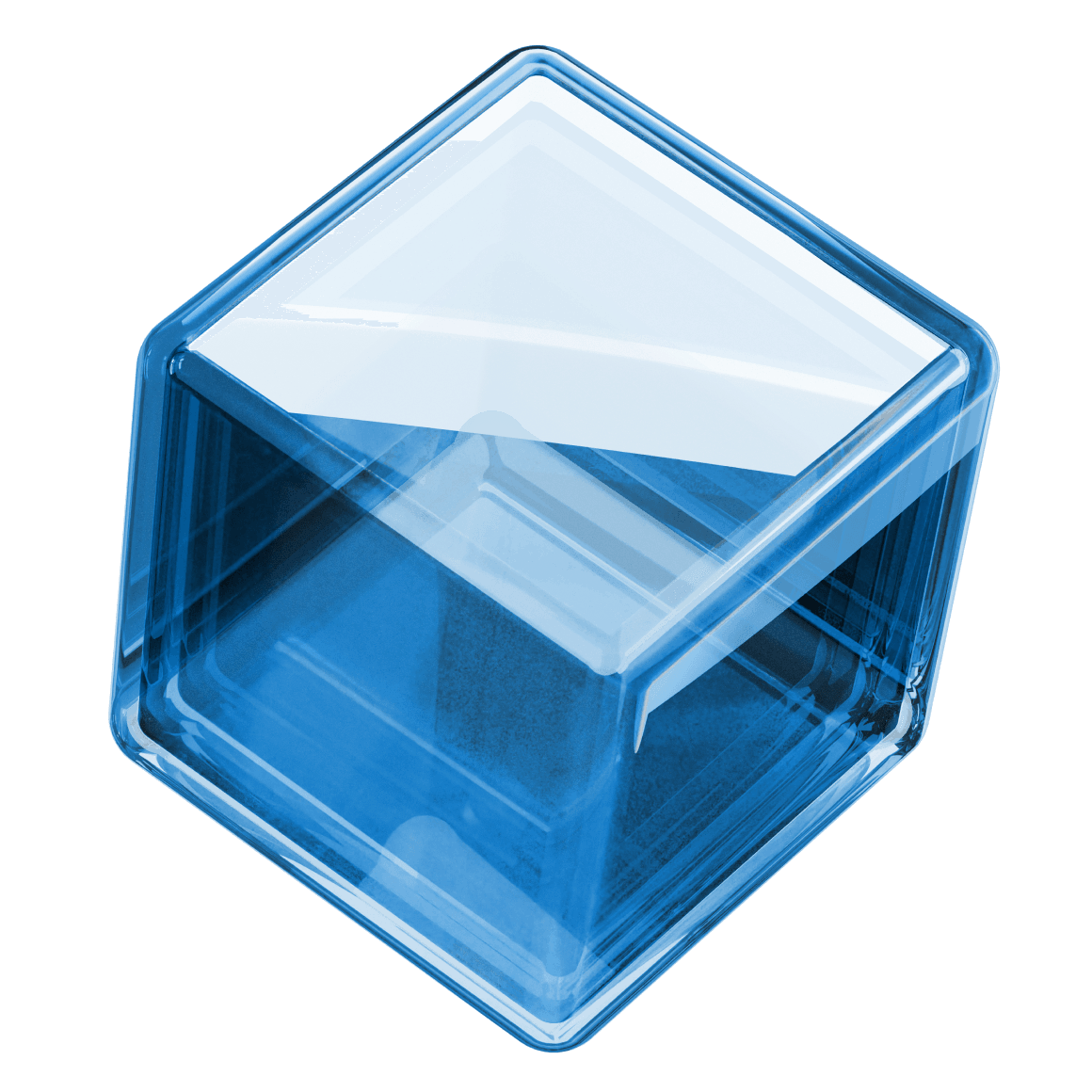 Particle Image