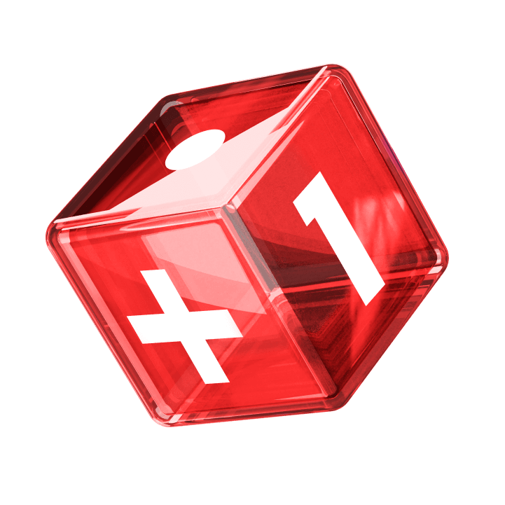 Cube Image